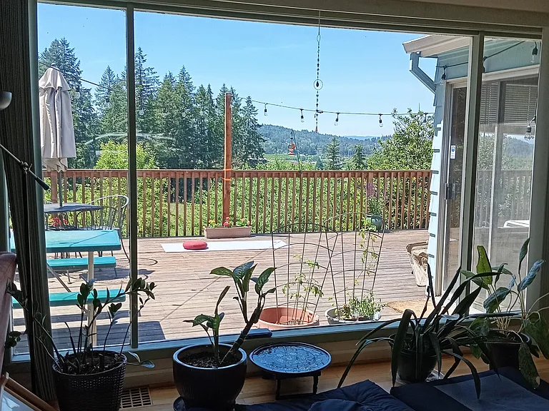 9105 SE 190th Dr — Photo 16