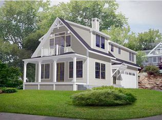 208 Peak St, Chattanooga, TN 37405