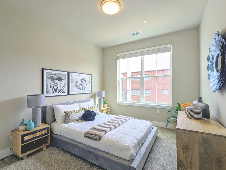 Lofts at Lititz, 55+ Community — Photo 65