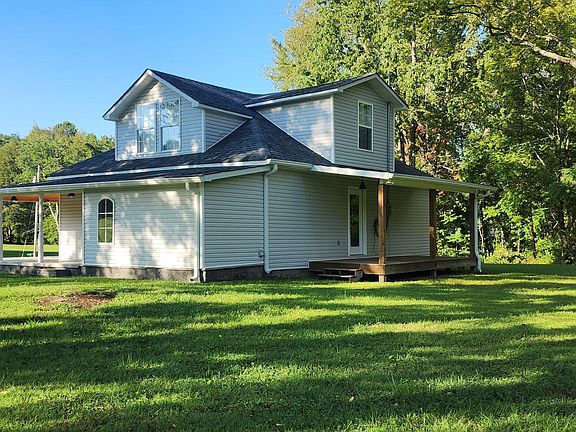 3rd image of 287 Shady Ln