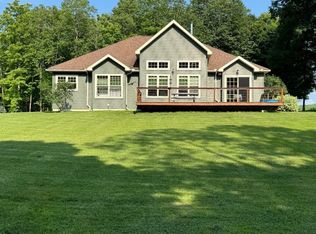 295 Benson Rd, Potsdam, NY 13676