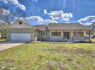 5710 Deer Flag Dr, Lakeland, FL 33811