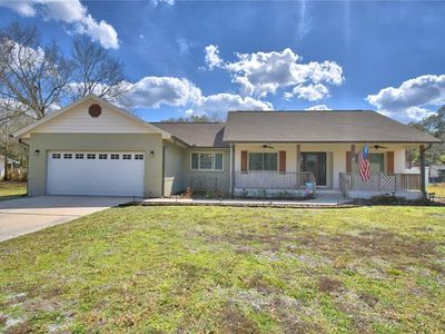 5710 Deer Flag Dr, Lakeland, FL, 33811