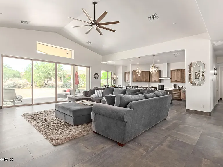 27808 N Desierto Dr — Photo 18