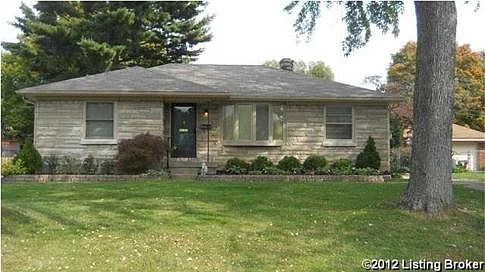 1st image of 3311 Stratford Ave