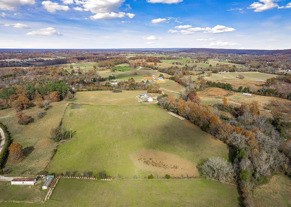 0 Darkey Springs Rd, Walling, TN 38587 MLS 217326 Zillow
