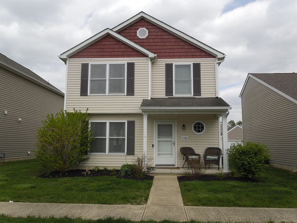 1st image of 2180 Shadow Rock Dr