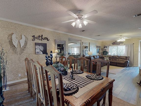 5th image of 1607 W County Road 125