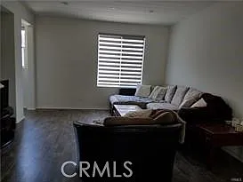 8249 Celestial Ave — Photo 7