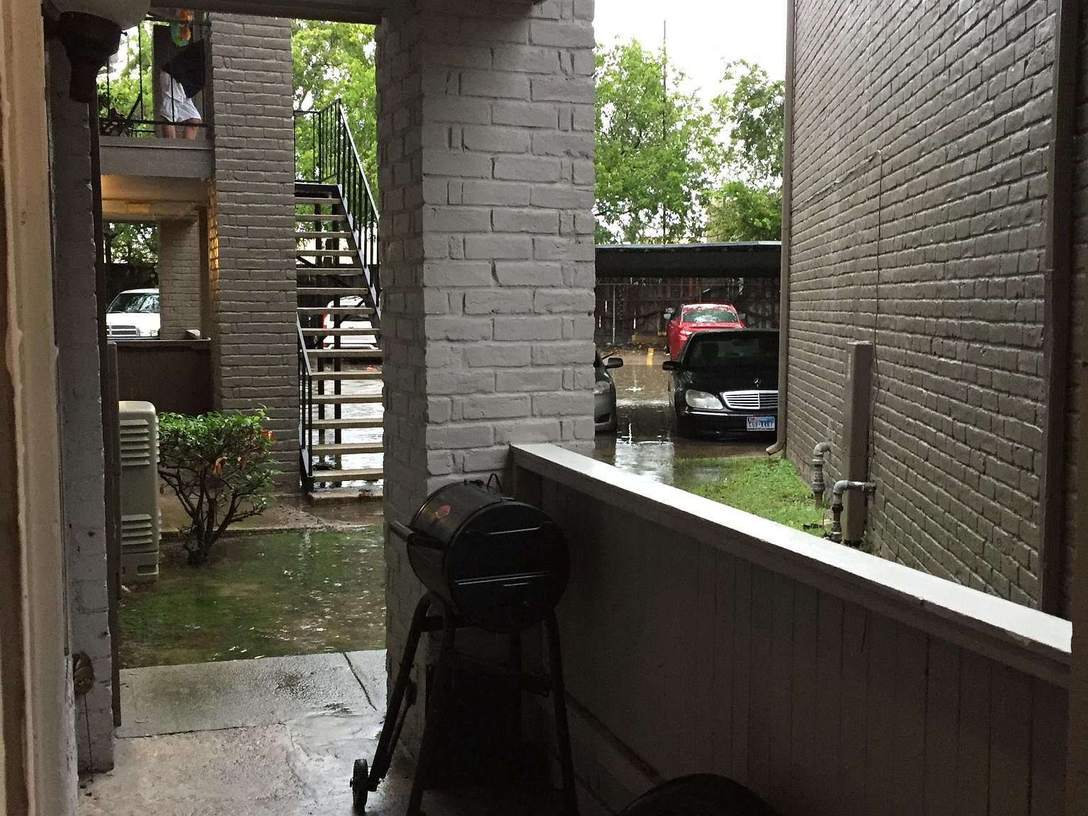 4001 Watonga Blvd, Houston, TX 77092 Zillow