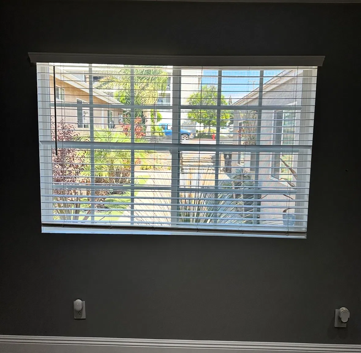 10355 Mount Gleason Ave — Photo 4