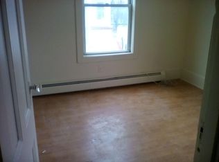 133 Rumford Ave APT 1, Rumford, ME 04276