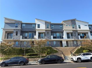 342 Fitzpatrick Rd, San Marcos, CA 92069