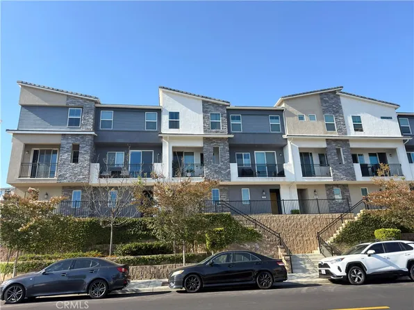 342 Fitzpatrick Rd #106-B1, San Marcos, CA 92069