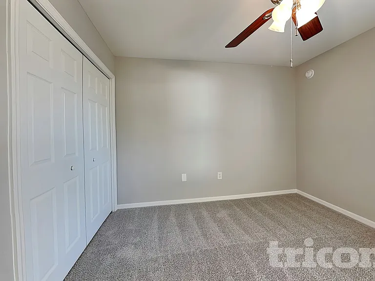 10752 Carloway Hills Dr — Photo 15