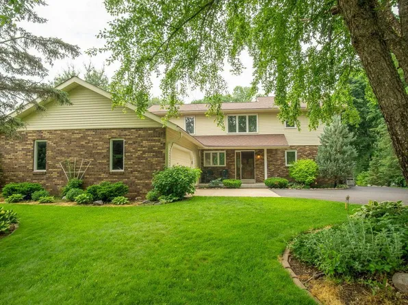 E6371 836th Ave, Colfax, WI 54730