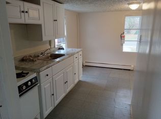 58 S Pine St, Bridgeton, NJ 08302