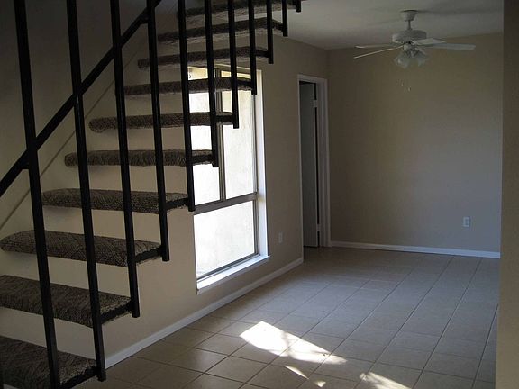 3rd image of 4701 Belle Ter APT F