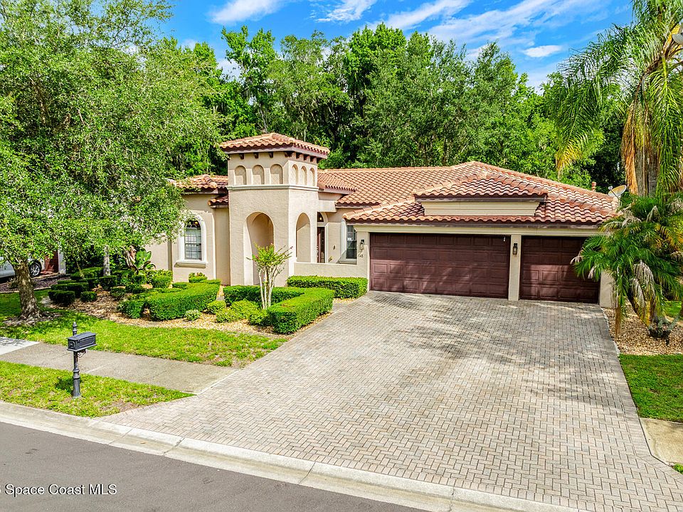 1st image of 148 Verde Way