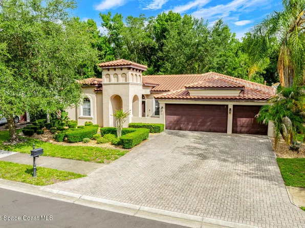 148 Verde Way, Debary, FL 32713
