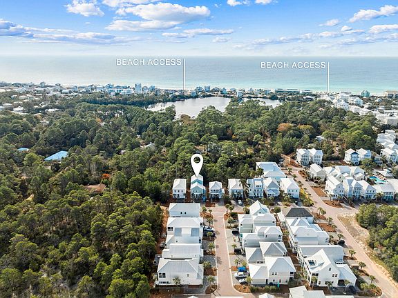 3rd image of 345 Dolphin Dr