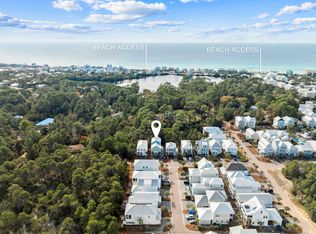 345 Dolphin Dr, Santa Rosa Beach, FL 32459