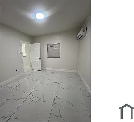1 bed, $1,750 — Photo 3