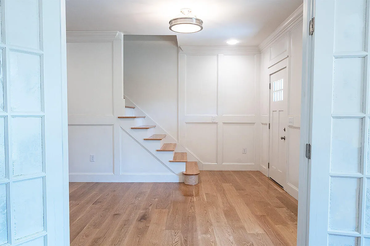 6 bed, 4.5 bath, 4997 sqft, $6,000 — Photo 3