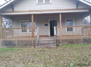 2604 Slayton Ave SW, Birmingham, AL 35211