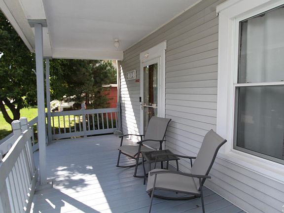 4th image of 404 Union St
