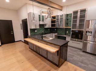 215 E Madison St #1, Lancaster, PA 17602