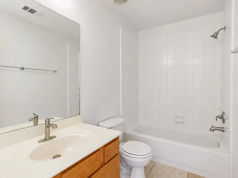 4931 Steel Meadows Ln — Photo 27