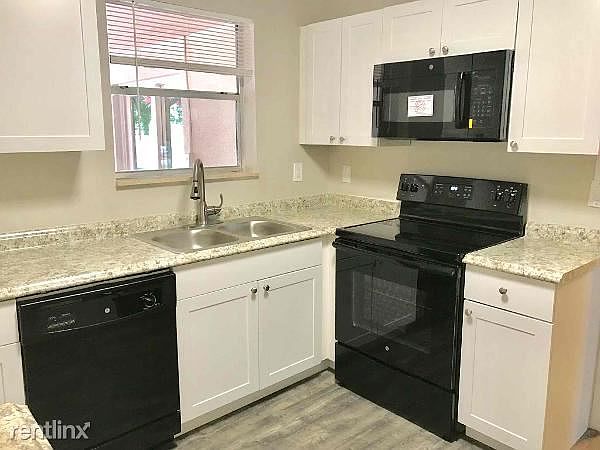 1_-_Full_Marketing_Photos-26