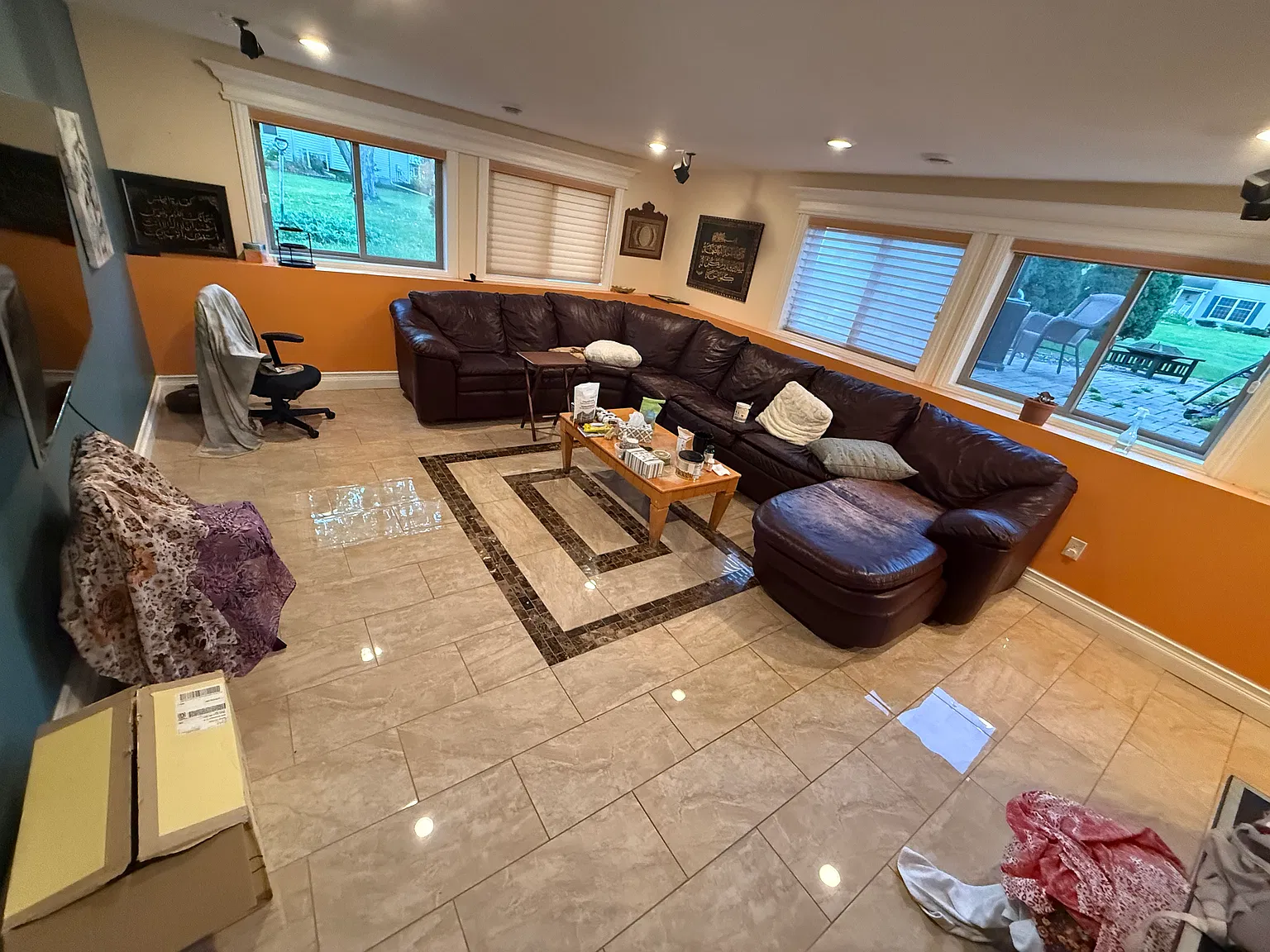 3 bed, 1800 sqft, $1,300 — Photo 2