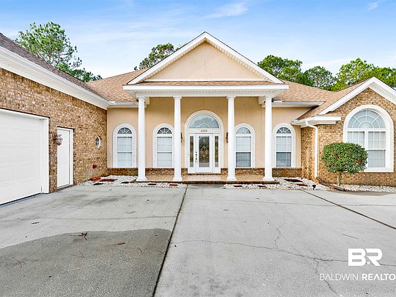 4th image of 22878 Carnoustie Dr