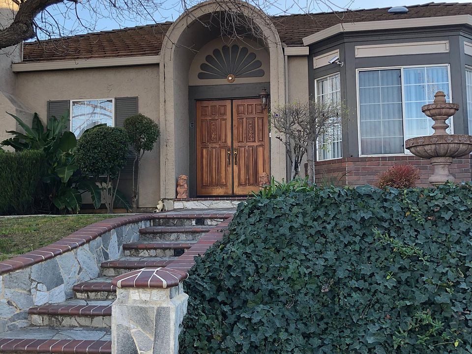1st image of 1127 Quail Creek Cir