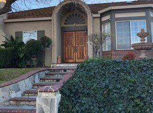 1127 Quail Creek Cir, San Jose, CA 95120