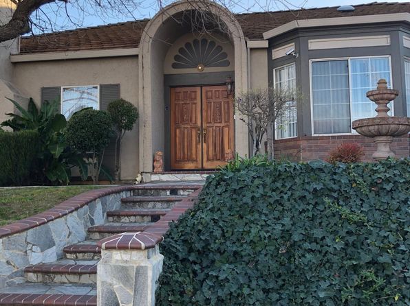 1127 Quail Creek Cir