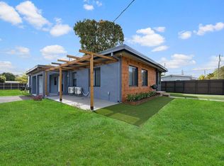 10066 W Fern St, Miami, FL 33157