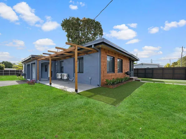 10066 W Fern Street, Miami, FL 33157