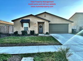 231 E Sedona Ave, Visalia, CA