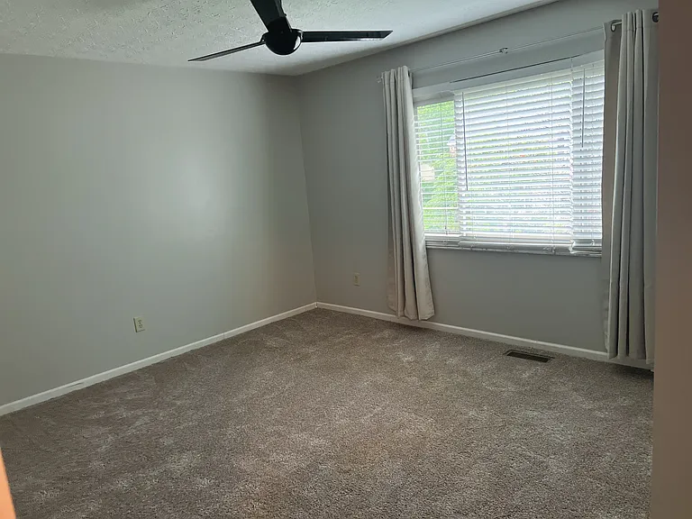 5760 Clear Stream Way — Photo 14