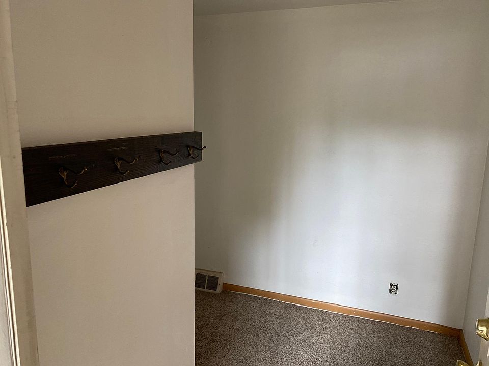 1st image of 516 Boggs Ave