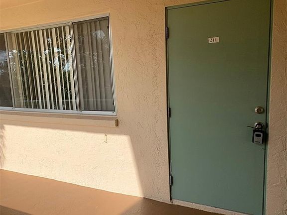 2nd image of 300 Village Green Cir #311