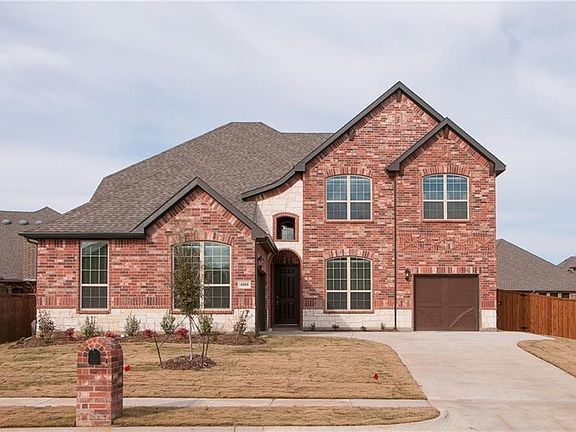 2nd image of 4505 Sunflower Dr