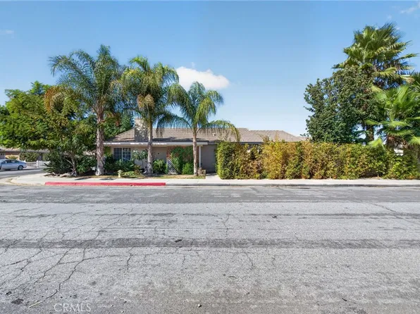 2854 Lynae Way, Hemet, CA 92545