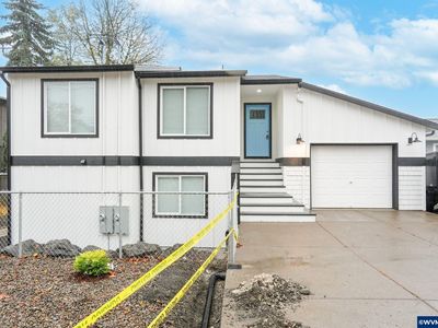 1208 SE 2nd Ave, Albany, OR, 97321