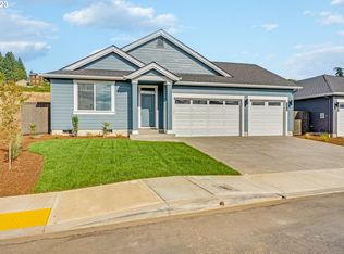 1578 NE Shell Rock Dr, Estacada, OR