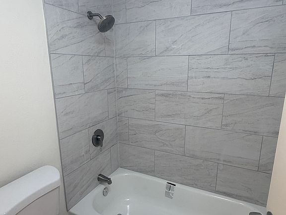 4th image of 7299 Newton St #201