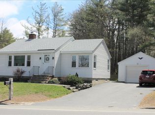 310 Saco St, Westbrook, ME 04092